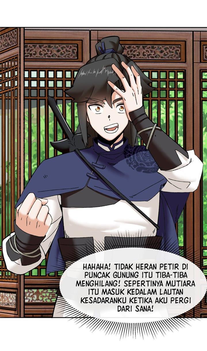 image-komik-endless-devourer-chapter-105-2/44