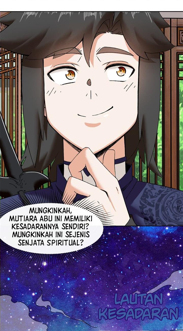 image-komik-endless-devourer-chapter-105-3/44