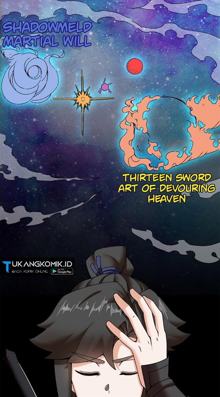 image-komik-endless-devourer-chapter-105-4/44