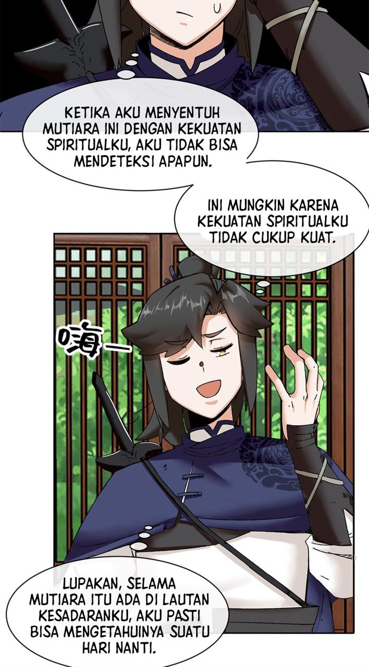 image-komik-endless-devourer-chapter-105-5/44