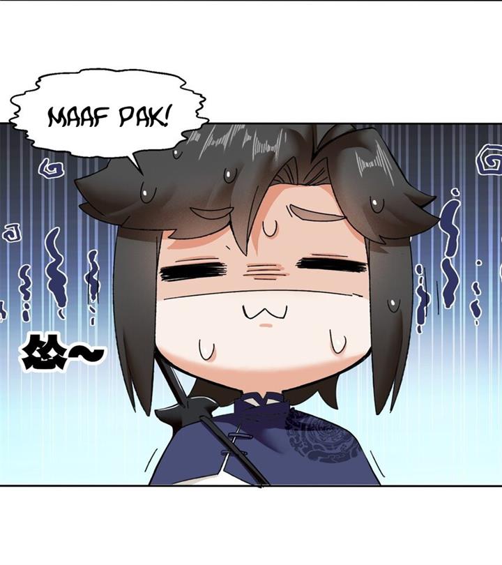 image-komik-endless-devourer-chapter-105-9/44