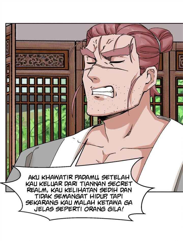 image-komik-endless-devourer-chapter-105-10/44