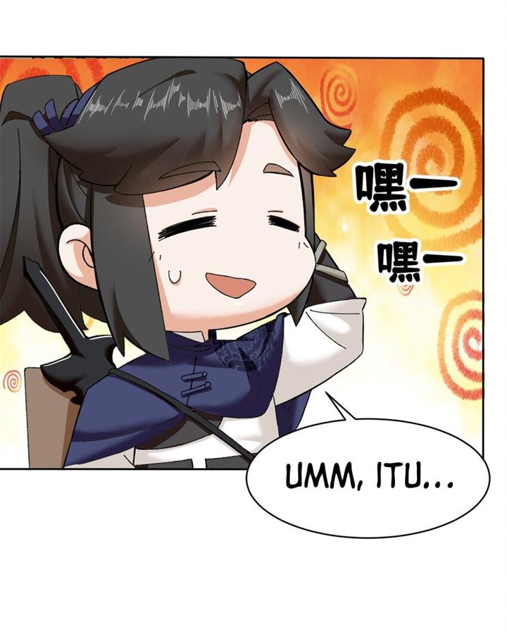 image-komik-endless-devourer-chapter-105-11/44