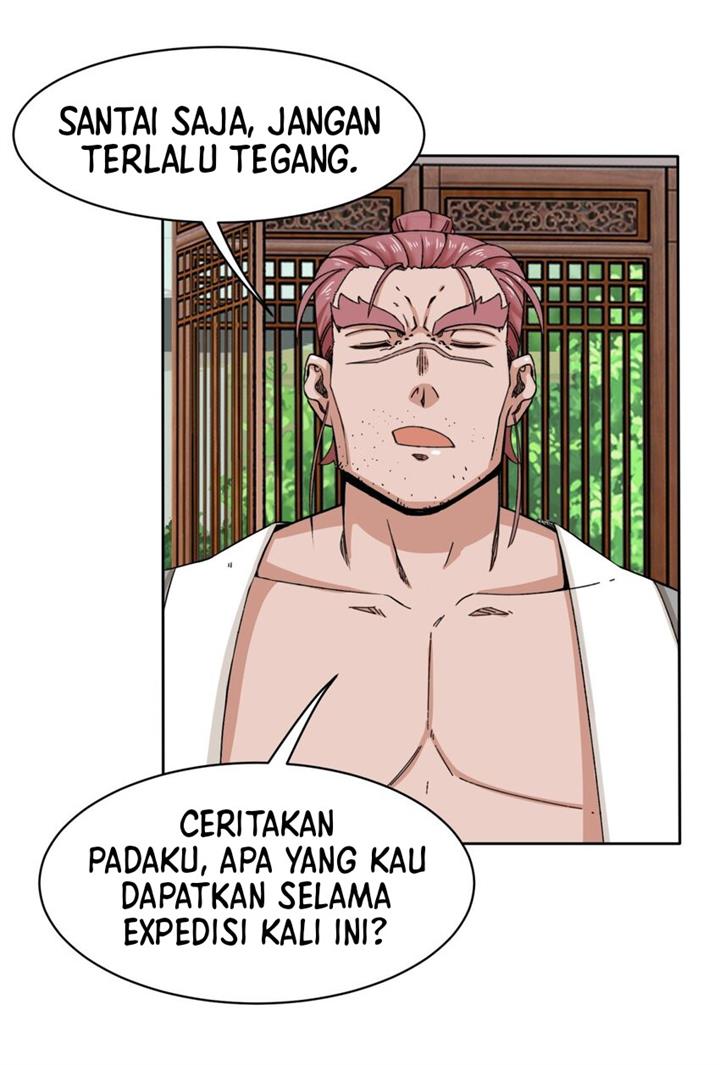 image-komik-endless-devourer-chapter-105-12/44