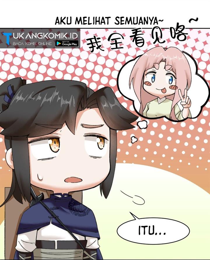 image-komik-endless-devourer-chapter-105-13/44