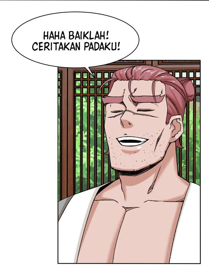 image-komik-endless-devourer-chapter-105-15/44