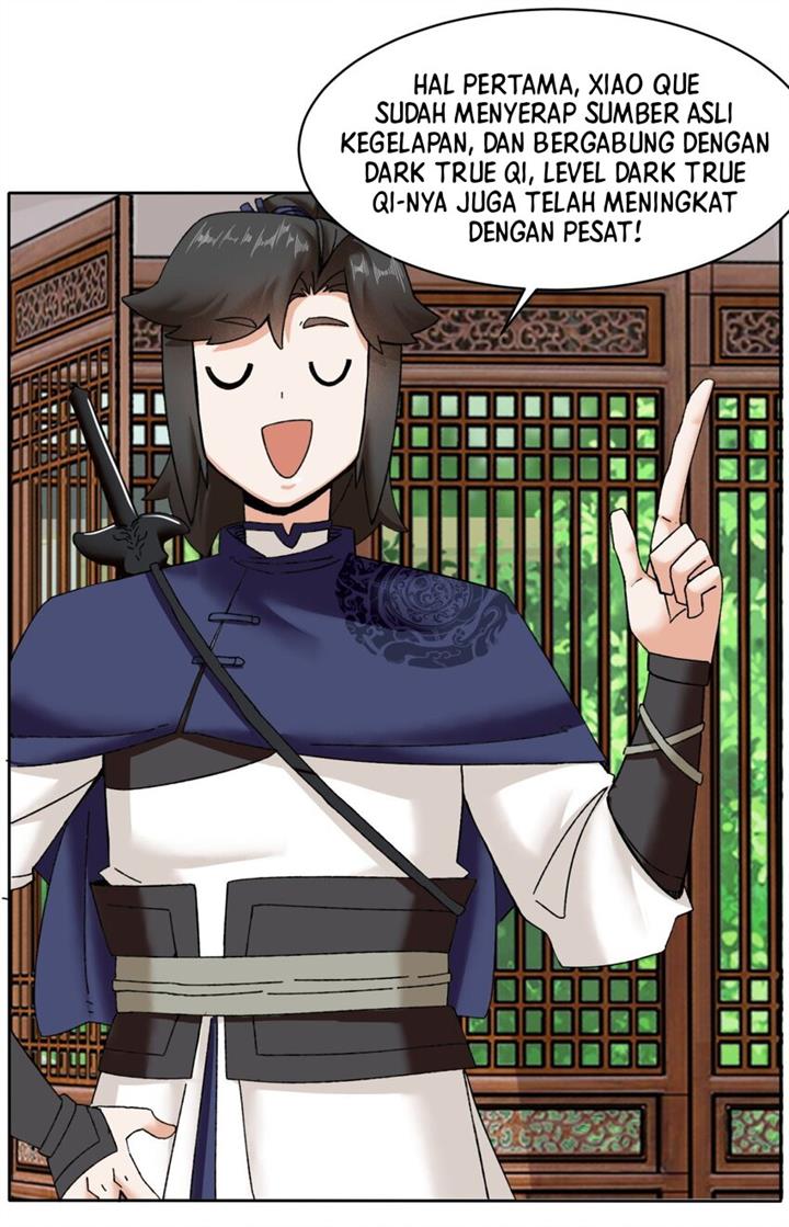 image-komik-endless-devourer-chapter-105-16/44