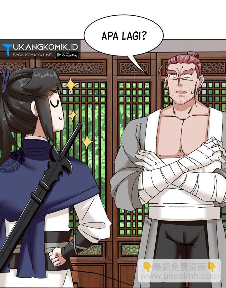 image-komik-endless-devourer-chapter-105-18/44