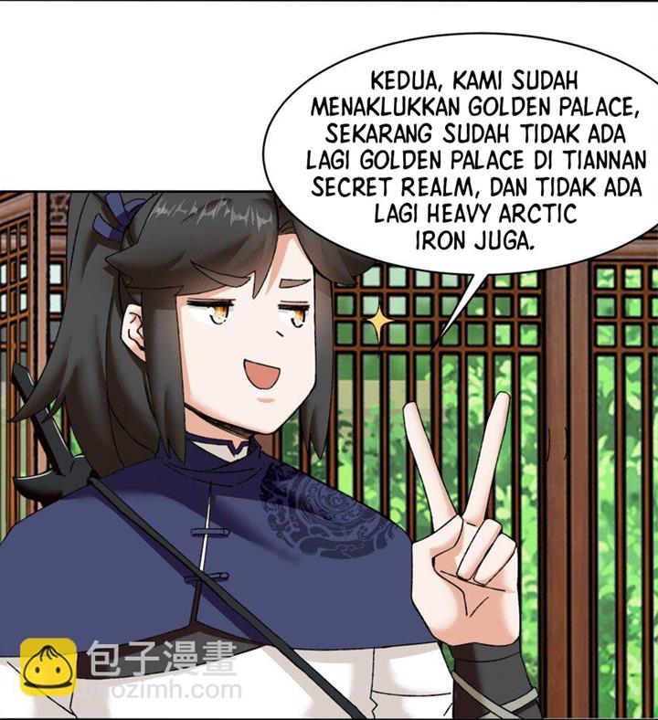 image-komik-endless-devourer-chapter-105-19/44