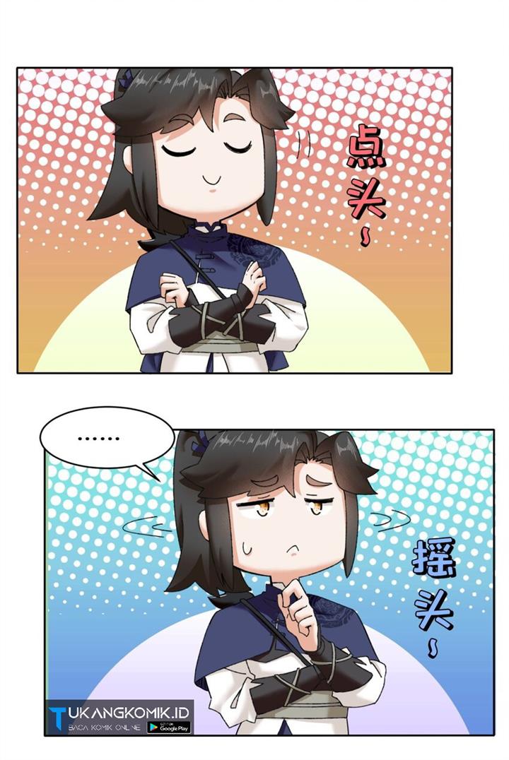 image-komik-endless-devourer-chapter-105-23/44