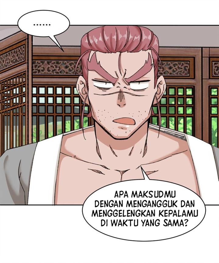 image-komik-endless-devourer-chapter-105-24/44