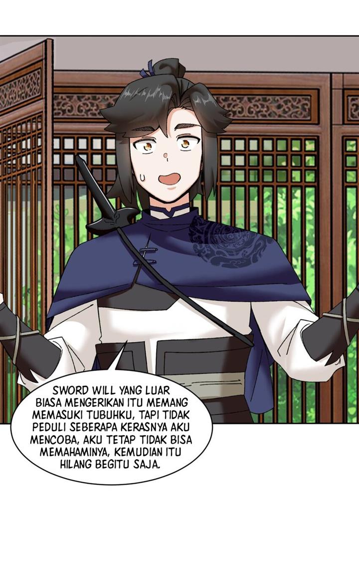 image-komik-endless-devourer-chapter-105-25/44