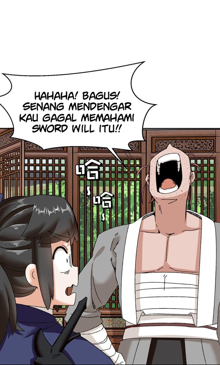 image-komik-endless-devourer-chapter-105-26/44