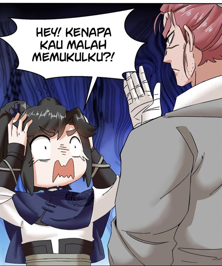 image-komik-endless-devourer-chapter-105-31/44