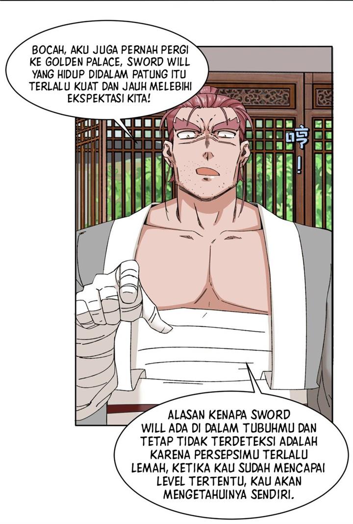 image-komik-endless-devourer-chapter-105-32/44