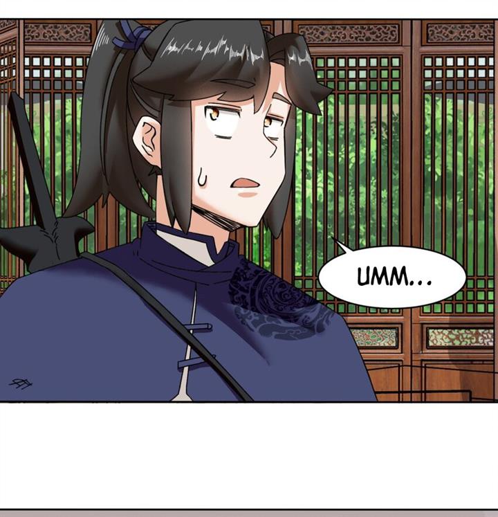 image-komik-endless-devourer-chapter-105-35/44