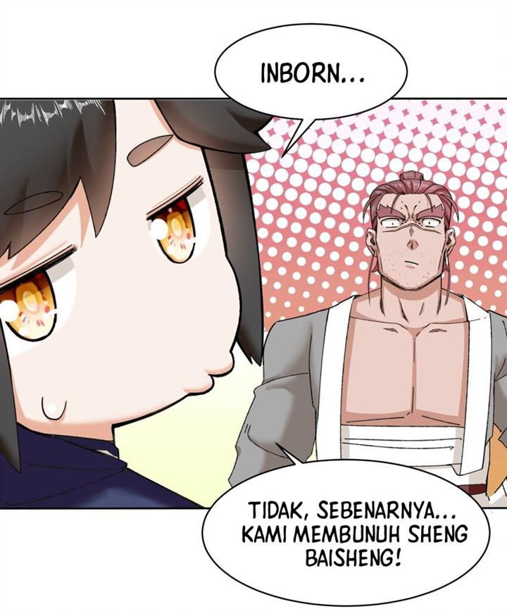 image-komik-endless-devourer-chapter-105-37/44