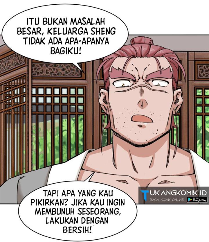 image-komik-endless-devourer-chapter-105-38/44