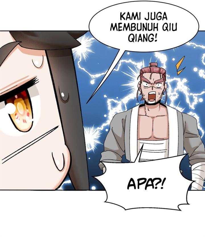 image-komik-endless-devourer-chapter-105-39/44