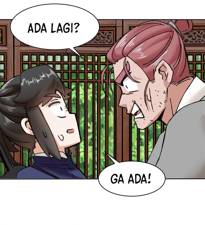 image-komik-endless-devourer-chapter-105-41/44