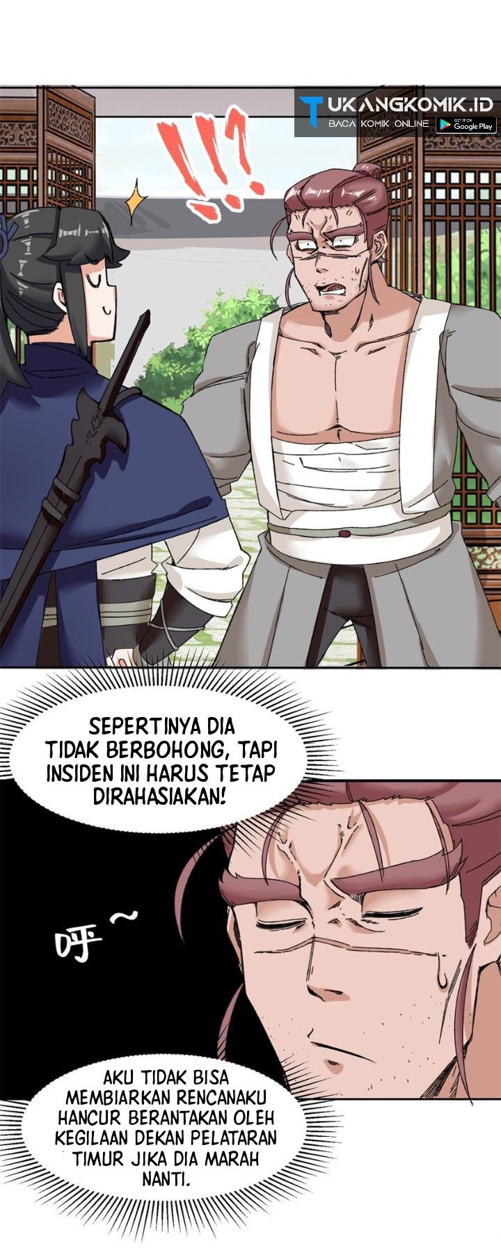 image-komik-endless-devourer-chapter-106-2/25