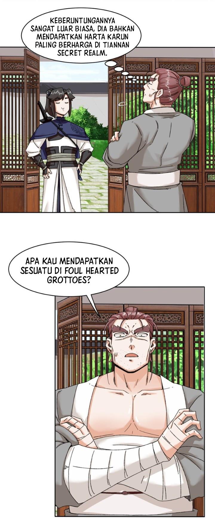 image-komik-endless-devourer-chapter-106-6/25