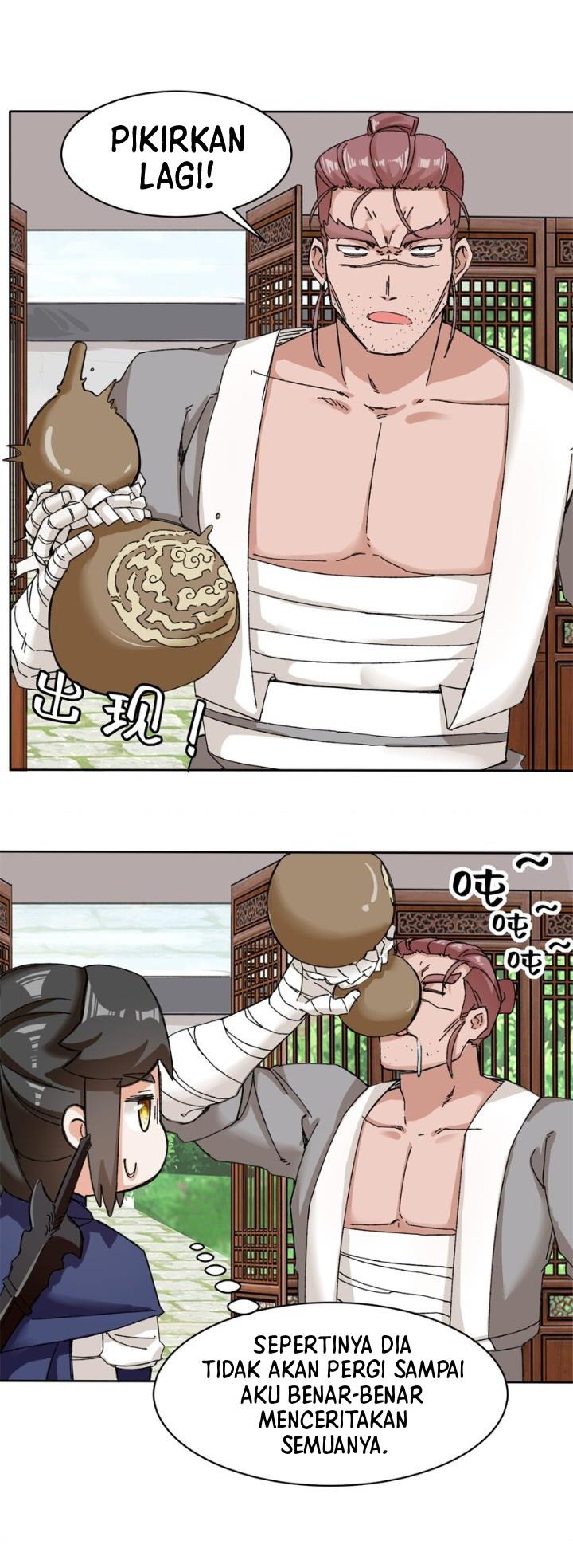 image-komik-endless-devourer-chapter-106-12/25