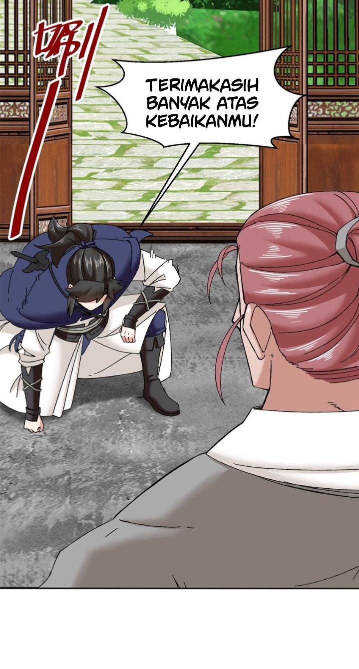 image-komik-endless-devourer-chapter-106-16/25