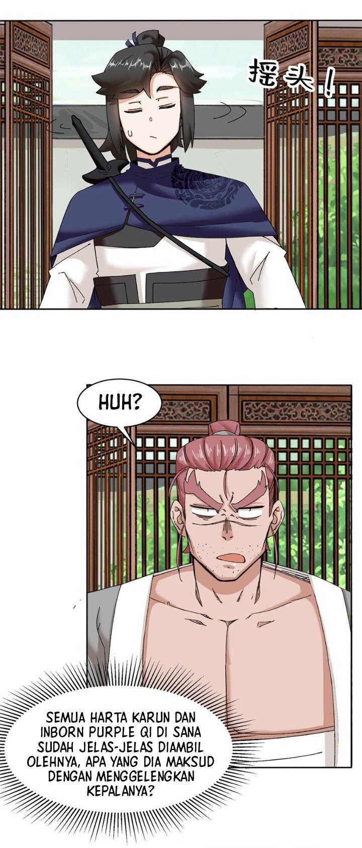 image-komik-endless-devourer-chapter-106-18/25