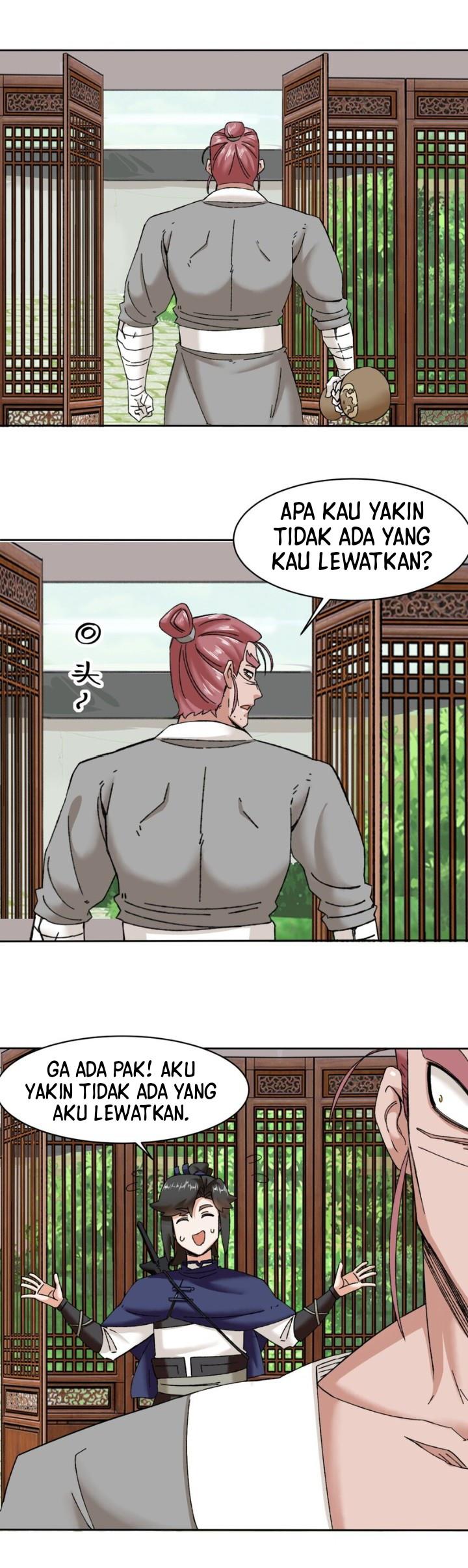 image-komik-endless-devourer-chapter-106-21/25
