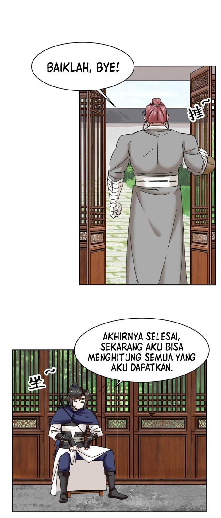 image-komik-endless-devourer-chapter-106-22/25