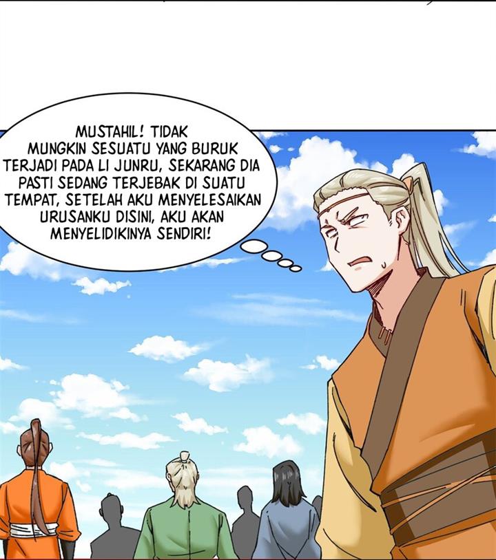 image-komik-endless-devourer-chapter-107-3/50