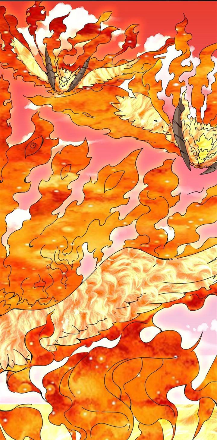 image-komik-endless-devourer-chapter-107-5/50