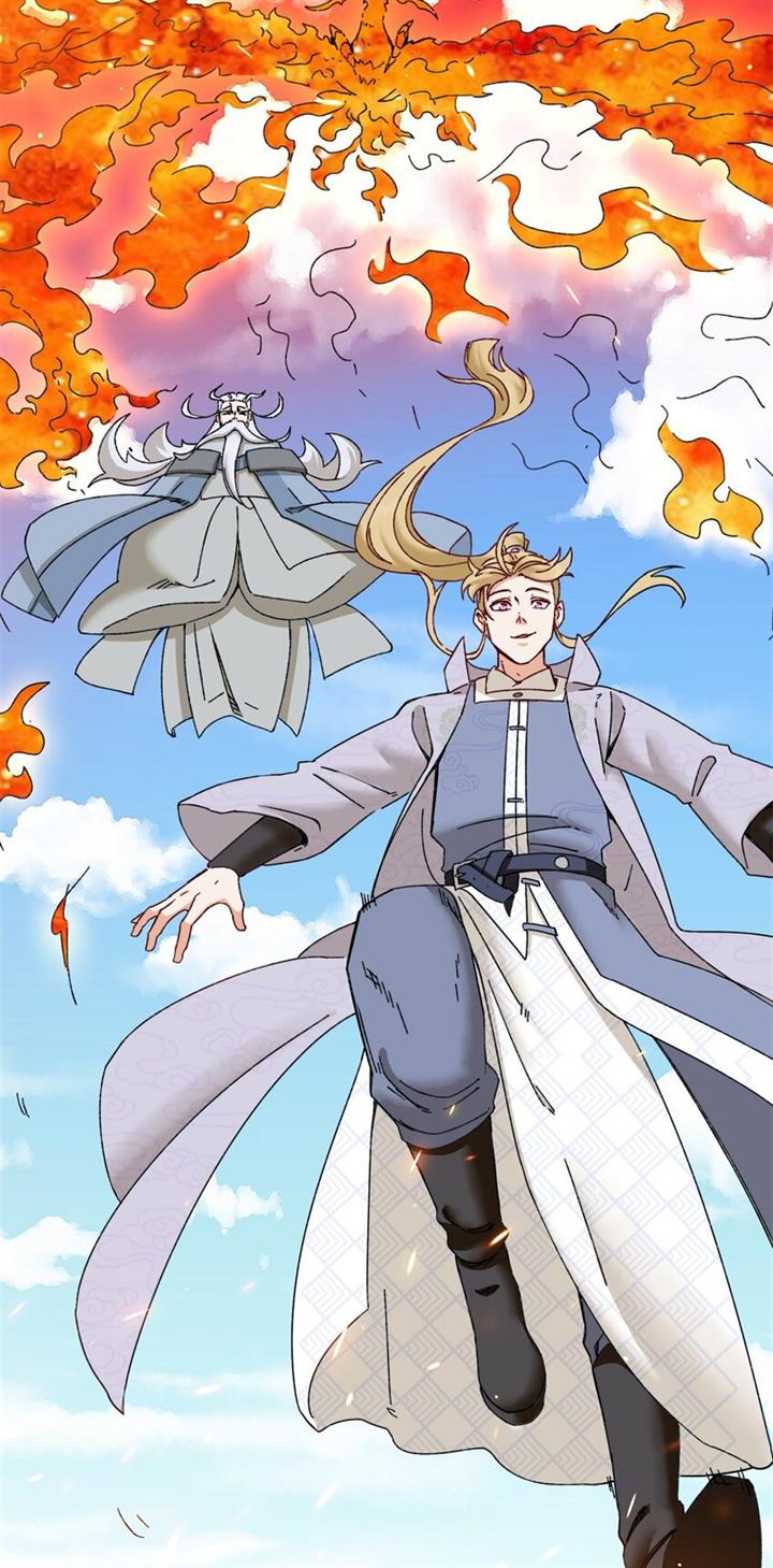 image-komik-endless-devourer-chapter-107-7/50