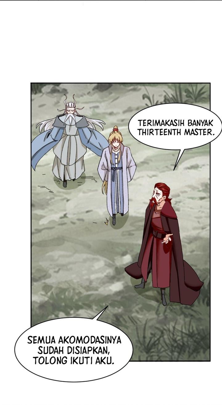 image-komik-endless-devourer-chapter-107-10/50