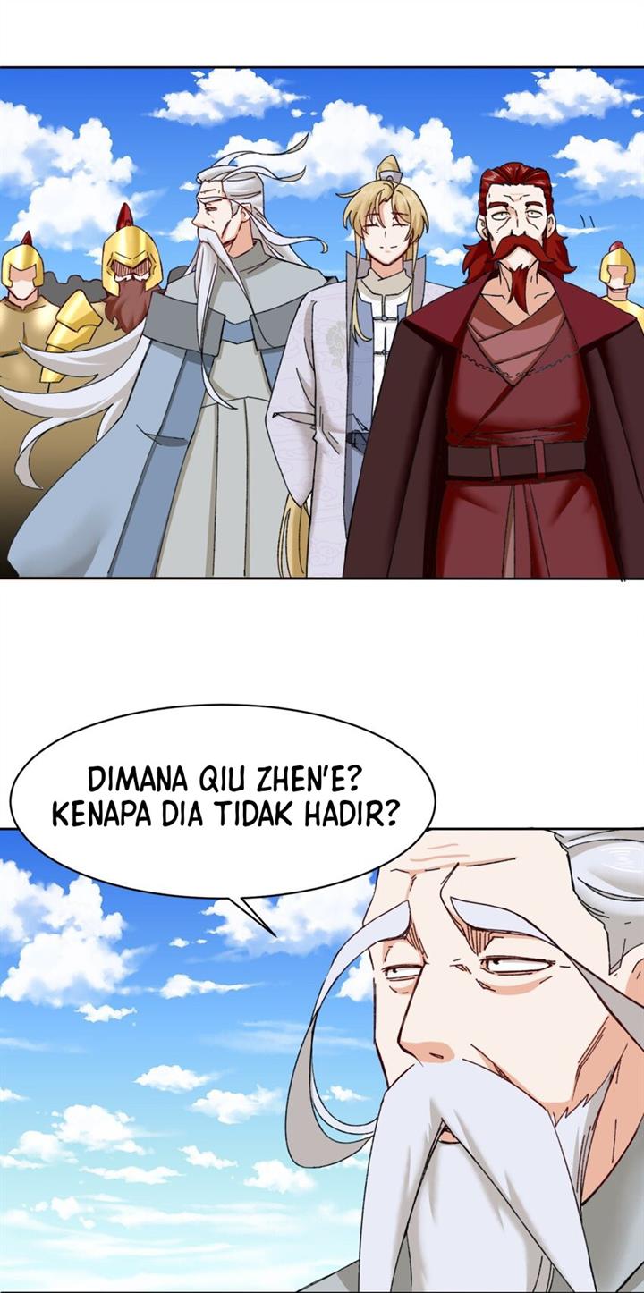 image-komik-endless-devourer-chapter-107-11/50