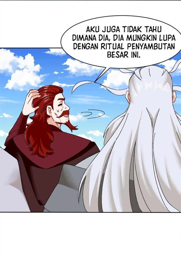 image-komik-endless-devourer-chapter-107-12/50