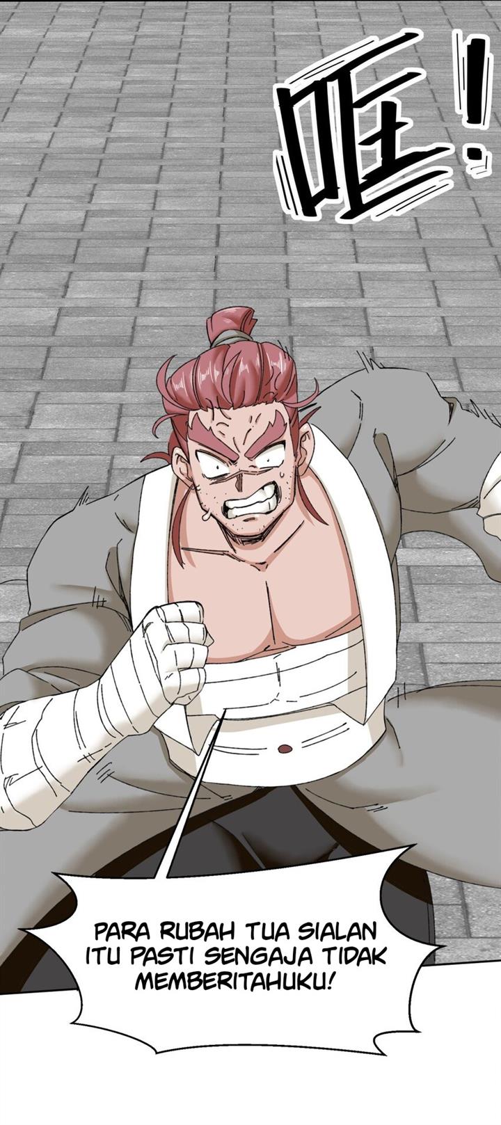 image-komik-endless-devourer-chapter-107-15/50