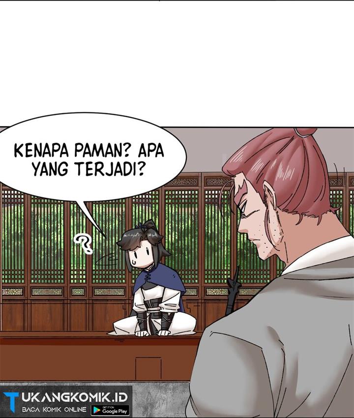 image-komik-endless-devourer-chapter-107-19/50
