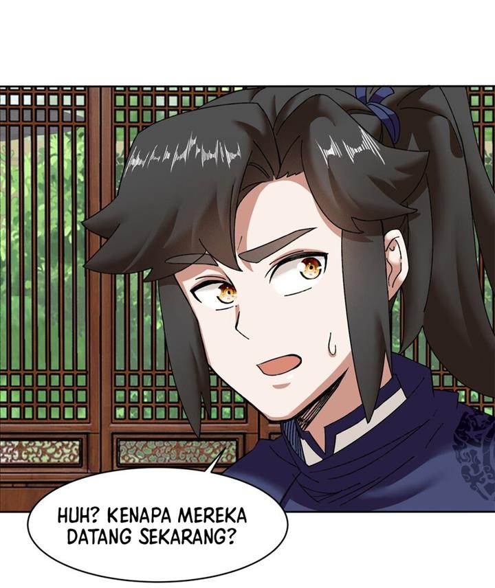 image-komik-endless-devourer-chapter-107-21/50