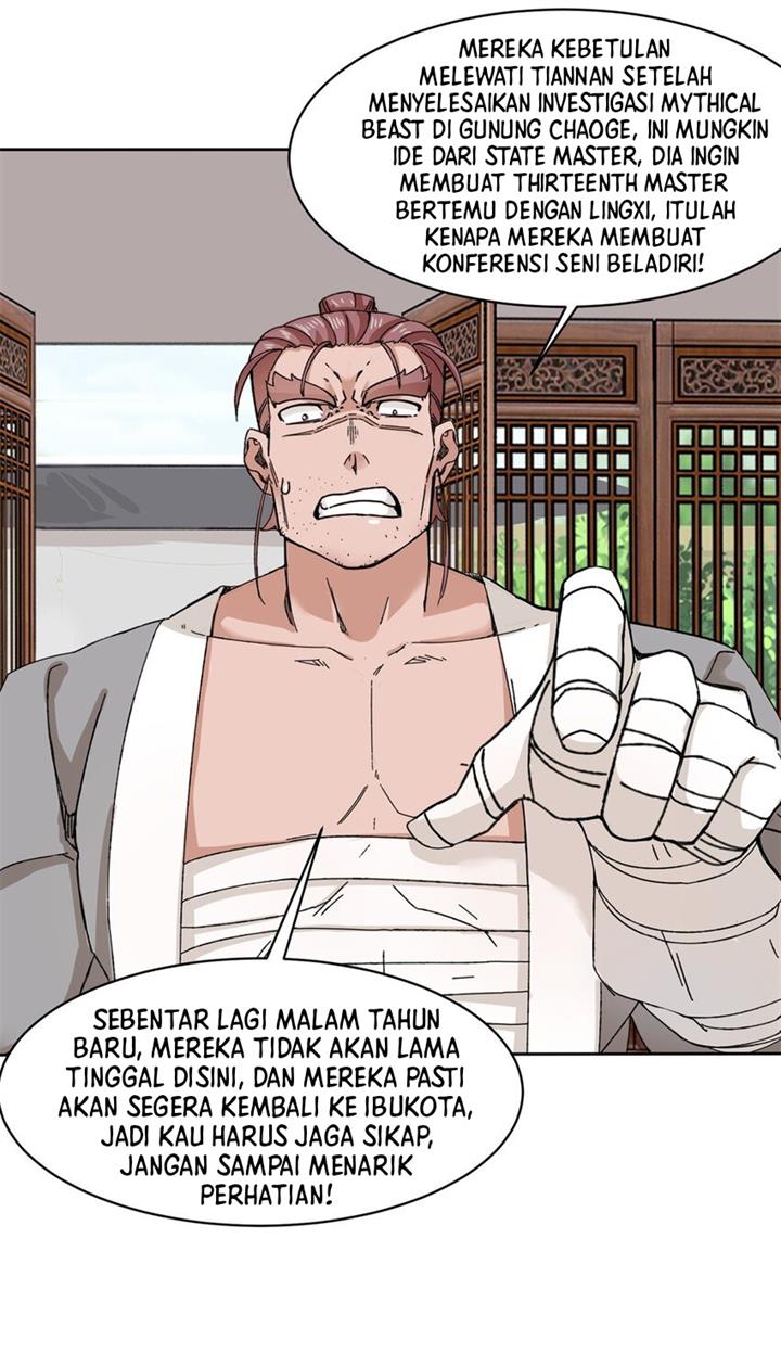 image-komik-endless-devourer-chapter-107-22/50