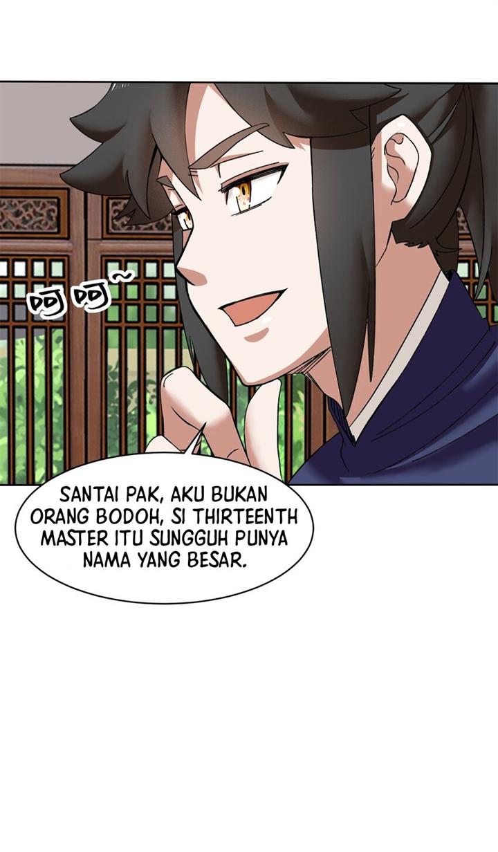 image-komik-endless-devourer-chapter-107-23/50