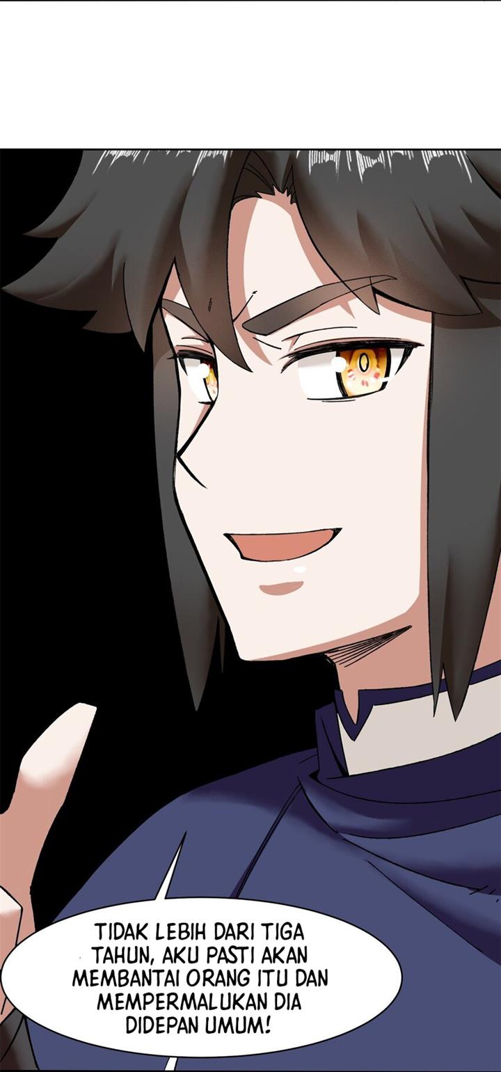 image-komik-endless-devourer-chapter-107-25/50