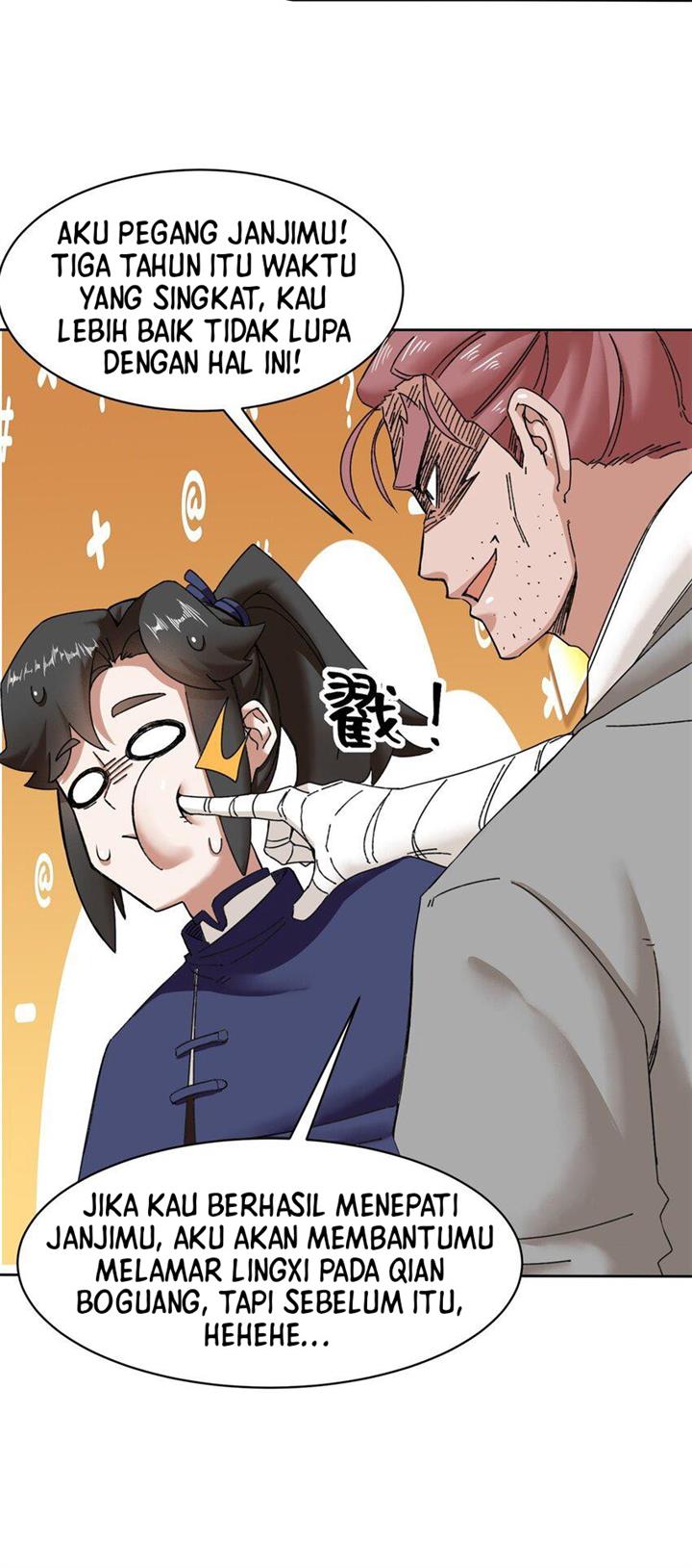 image-komik-endless-devourer-chapter-107-26/50