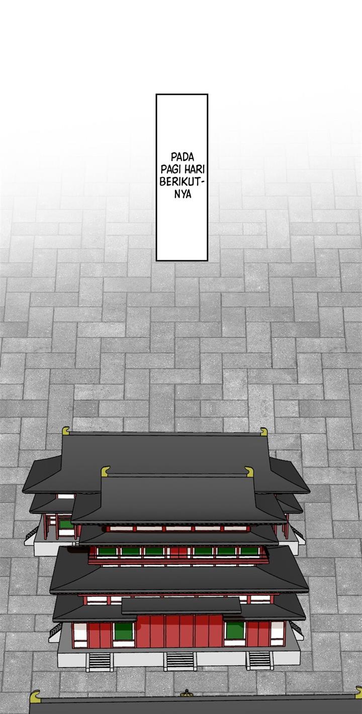 image-komik-endless-devourer-chapter-107-27/50