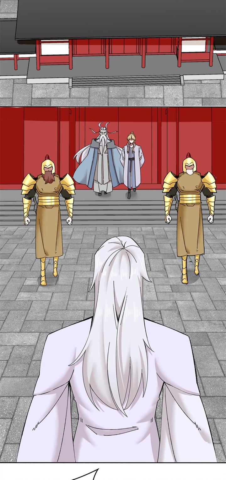 image-komik-endless-devourer-chapter-107-28/50