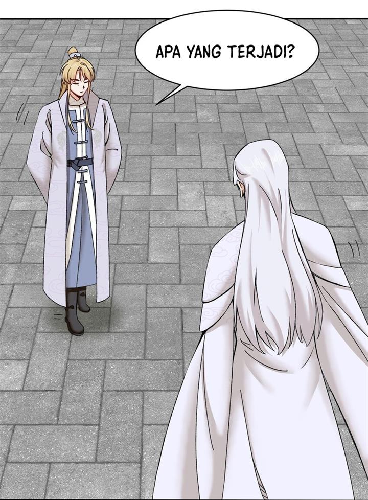 image-komik-endless-devourer-chapter-107-31/50