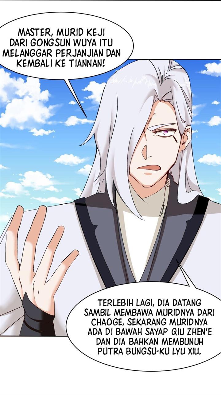 image-komik-endless-devourer-chapter-107-32/50