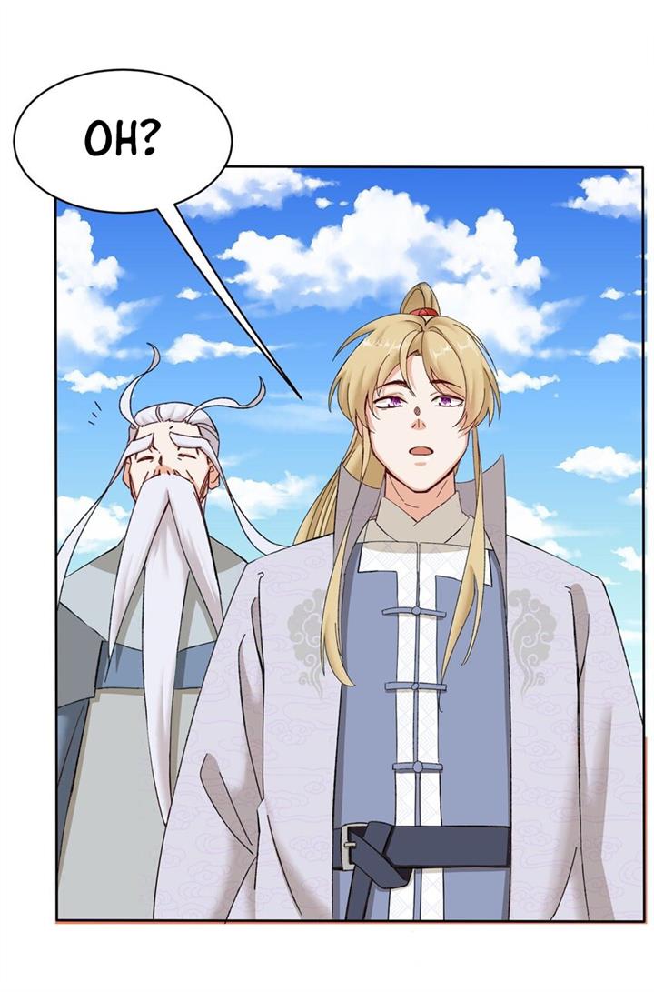 image-komik-endless-devourer-chapter-107-33/50