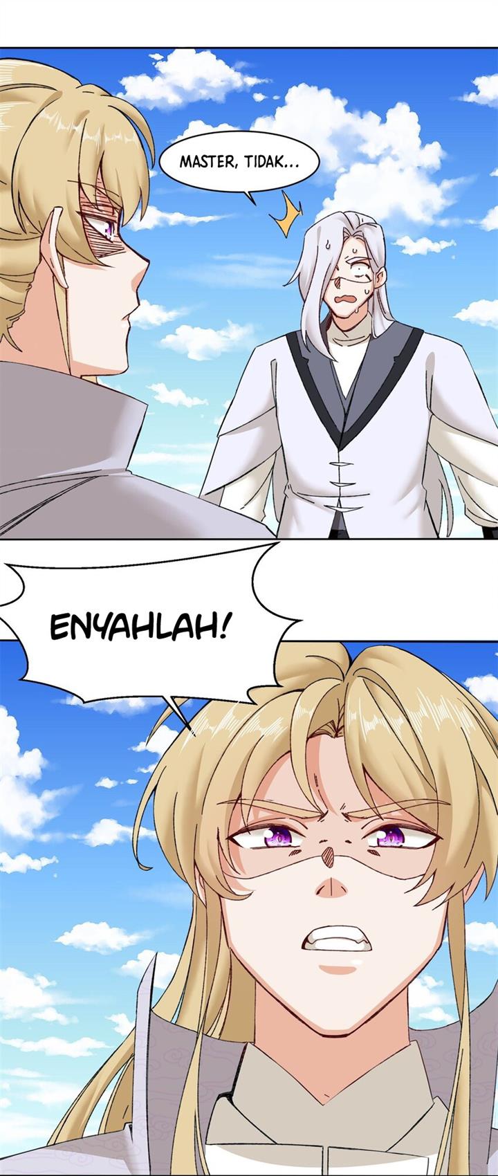 image-komik-endless-devourer-chapter-107-36/50